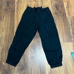 American Eagle Outfitters Joggers